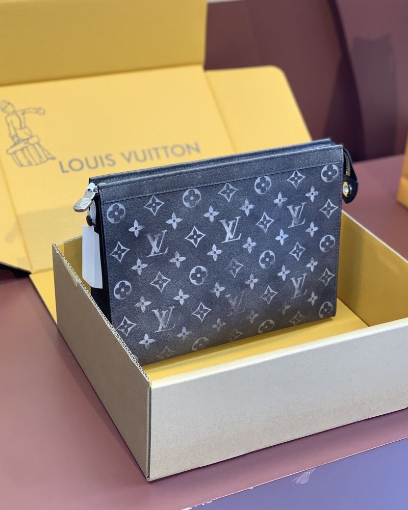 Louis Vuitton Wallets Purse